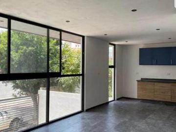 DEPARTAMENTO EN VENTA EN SAN JOSÉ VISTAHERMOSA, PUEBLA