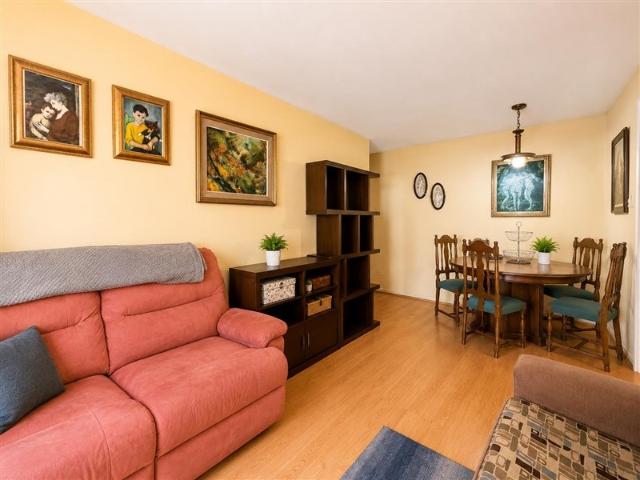 Departamento en Venta en San Josemaría Escriva de Balaguer / Plaza San Enrique