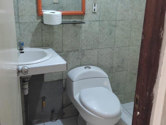 Departamento en venta en San Luis a $140,000