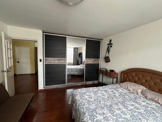 Departamento en venta en San Luis a $228,000
