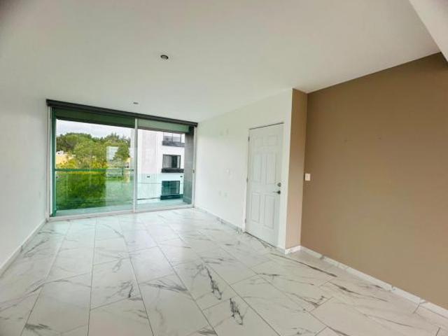 Departamento en venta en Tercera Chica