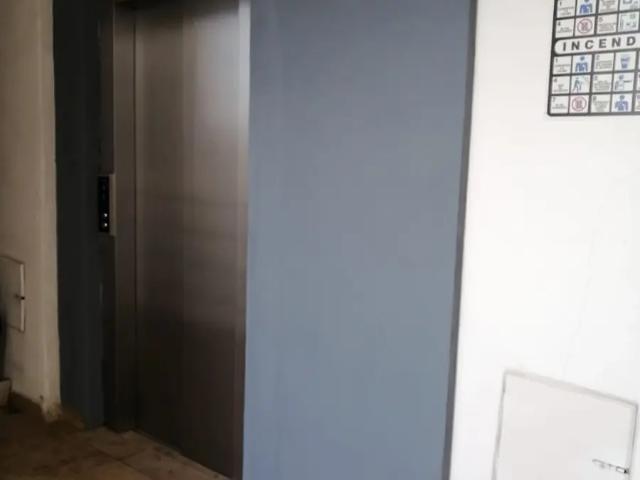Departamento en venta en San Lazaro, Pátzcuaro, Michoacán de Ocampo