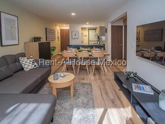 Departamento en Venta en San Lorenzo de Tlaltenango 26 2000