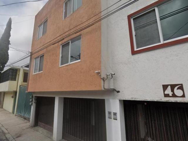 Departamento en venta en San Lorenzo la Cebada
