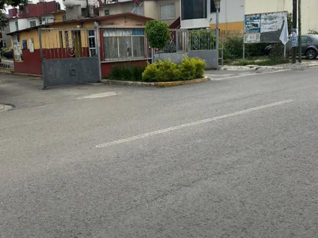 Departamento en venta en San Lorenzo Tetlixtac, Coacalco de Berriozábal, México