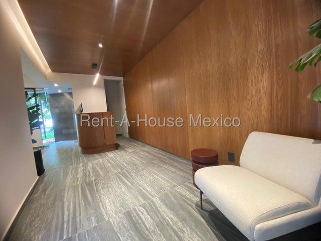 Departamento en Venta en San Pablo Tepetlapa Coyoacan ZG 26116