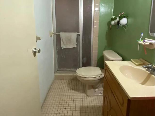 Departamento en venta en San Pedro Martir, Tlalpan, Ciudad de México