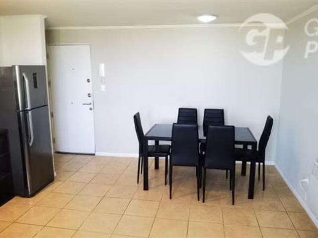 Departamento en venta en San Pedro de la Paz | 3 dormitorios por 1800.00 en San Pedro de la Paz