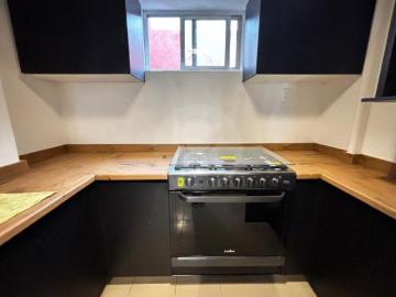 Departamento en venta en San Pedro de los Pinos