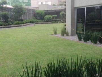 DEPARTAMENTO EN VENTA EN SAN PEDRO DE LOS PINOS TAUA