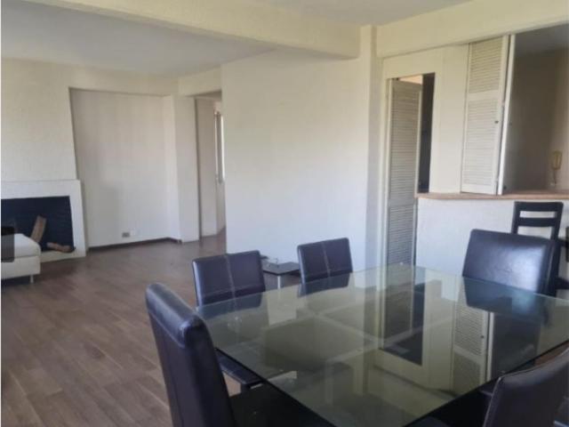 Departamento en venta en San Pedro de los Pinos, Álvaro Obregón, Ciudad de México