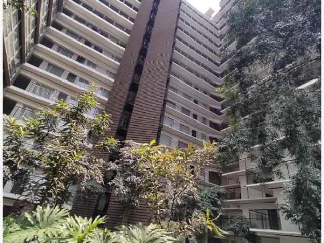 Departamento en venta en San Pedro de los Pinos, Álvaro Obregón, Ciudad de México
