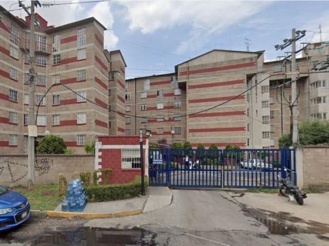 Departamento en venta en San Pedro de los Pinos, Álvaro Obregón, Ciudad de México