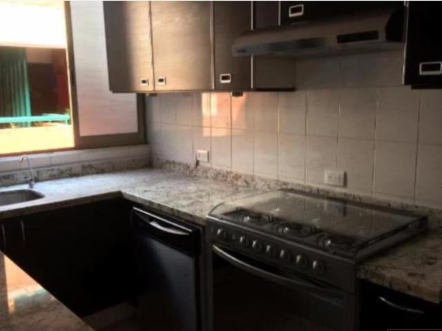 Departamento en venta en San Pedro de los Pinos, Álvaro Obregón, Ciudad de México