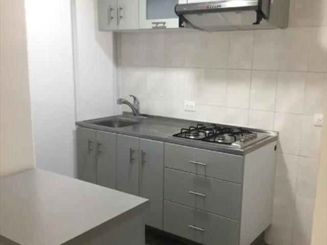Departamento en venta en San Pedro de los Pinos, Álvaro Obregón, Ciudad de México