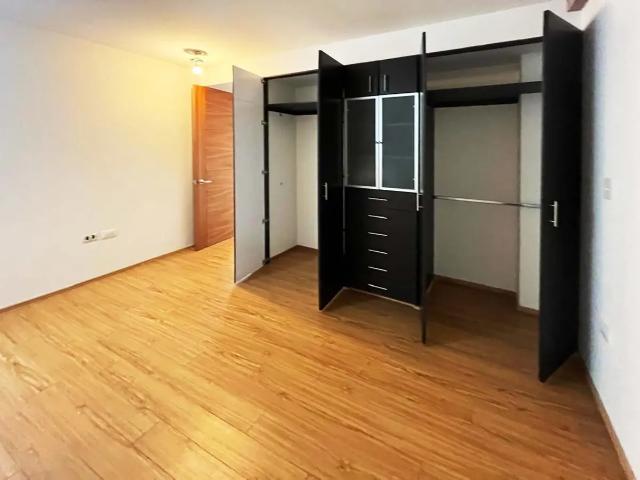 Departamento en venta en San Pedro de los Pinos, Álvaro Obregón, Ciudad de México