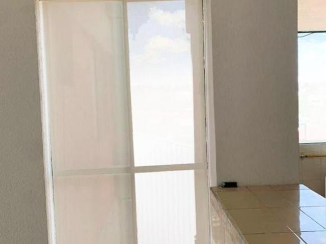 Departamento en venta en San Pedro de los Pinos, Álvaro Obregón en Calle 10