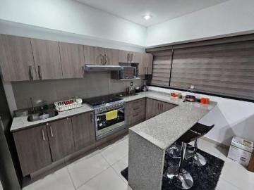 DEPARTAMENTO EN VENTA EN SAN PEDRO DE LOS PINOS, ÁLVARO OBREGÓN, CDMX