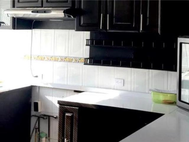 Departamento en venta en San Pedro de los Pinos, Benito Juárez, Ciudad de México