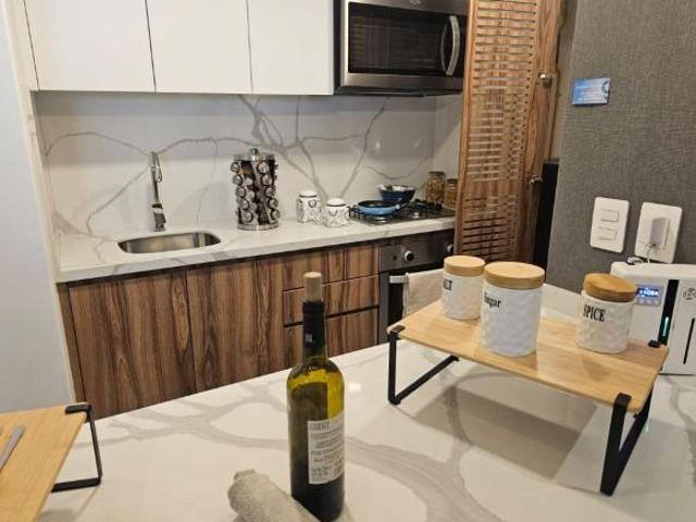DEPARTAMENTO EN VENTA EN SAN PEDRO DE LOS PINOS, CDMX