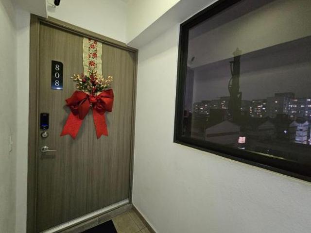 DEPARTAMENTO EN VENTA EN SAN PEDRO DE LOS PINOS, CDMX