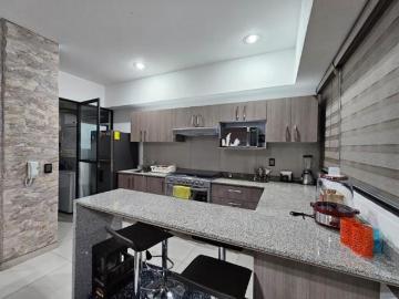 DEPARTAMENTO EN VENTA EN SAN PEDRO DE LOS PINOS, CDMX