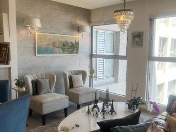 Departamento en Venta en San Pedro de los PInos muy cerca de Cotsco Eureka