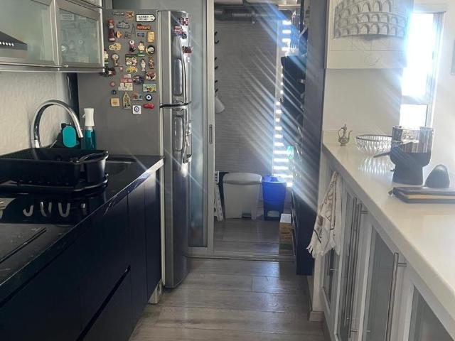 Departamento en Venta en San Pedro de los PInos muy cerca de Cotsco Eureka