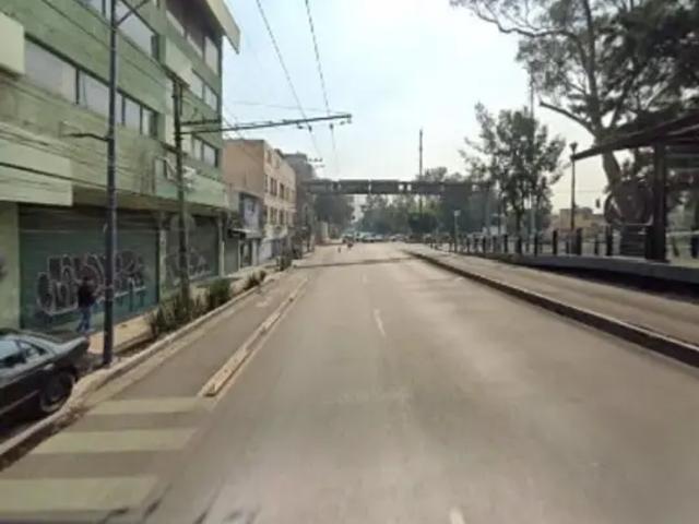 Departamento en venta en San Pedro El Chico, Gustavo A. Madero, Ciudad de México