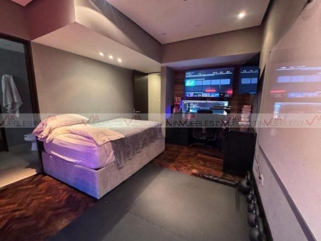 Departamento en venta en Valle de San Ángel