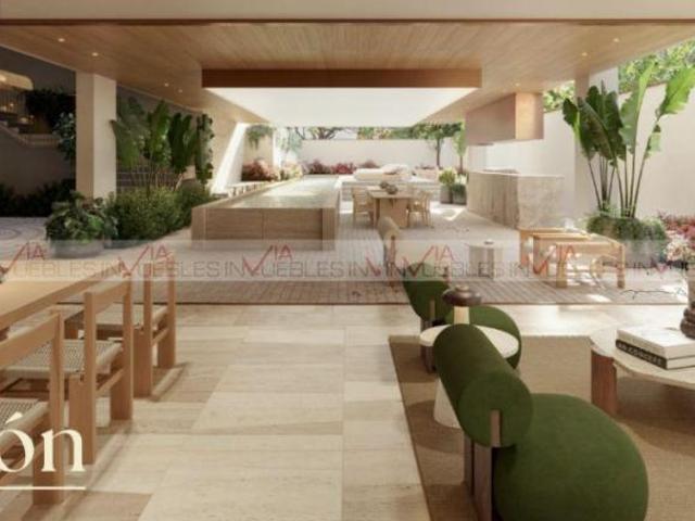 Departamento en venta en Zona San Agustín