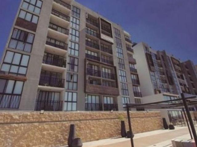 Departamento en Venta en San Pedro Tlaquepaque, Panorama Las Fuentes