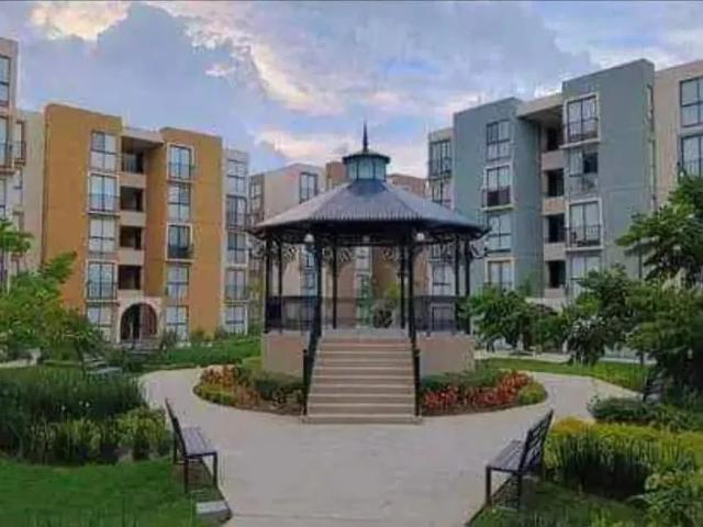 DEPARTAMENTO EN VENTA EN SAN PEDRO TLAQUEPAQUE