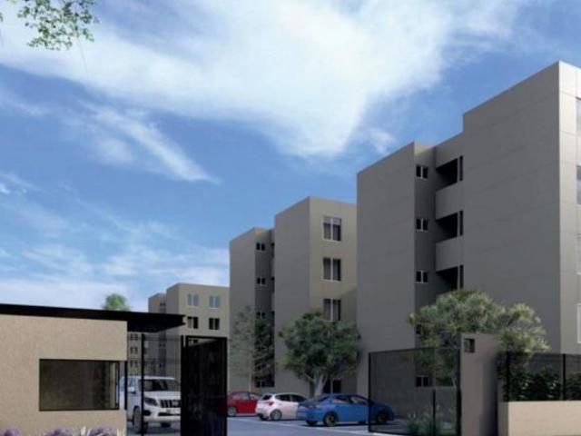 Departamento en venta en San Pedro Tlaquepaque