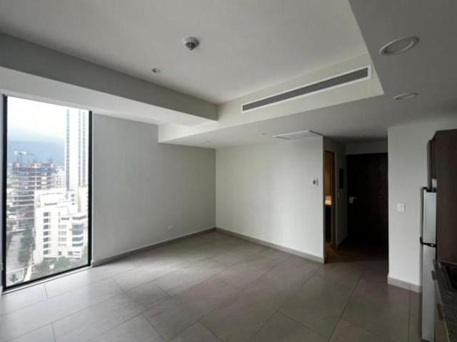 DEPARTAMENTO EN VENTA EN SAN PEDRO, TORRE DANA ARBOLEDA