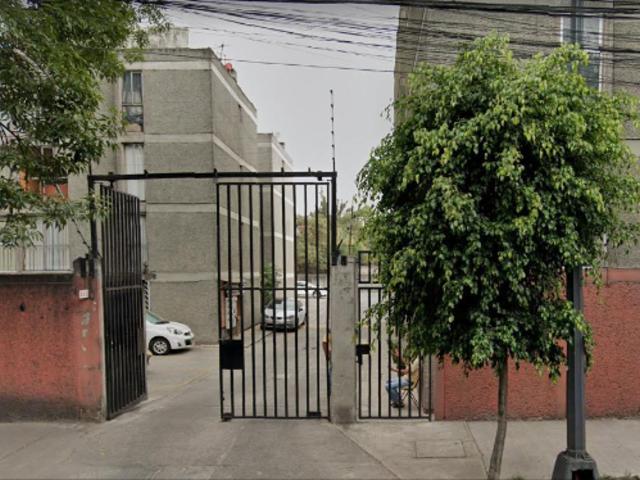Departamento en Venta en San Pedro Xalpa, Azcapotzalco, Ciudad de México