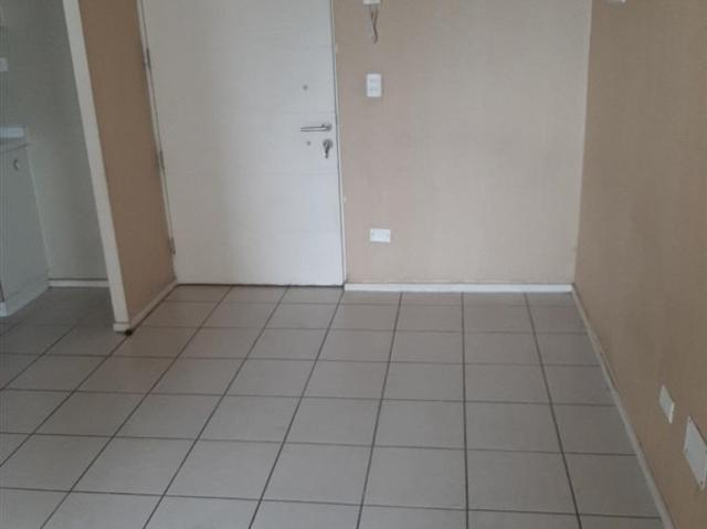 Departamento en Venta en San Petesburgo / Lo Ovalle / San Francisco