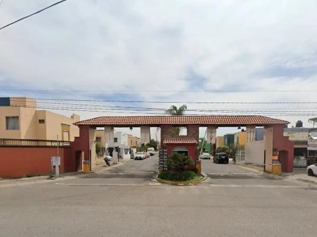 Departamento en venta en San Rafael, Guadalajara, Jalisco