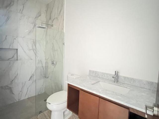 Departamento en venta en San Ramon Norte Merida Yucatan
