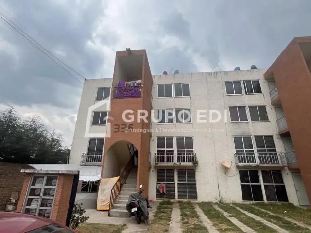 Departamento en VENTA en San Salvador El Verde