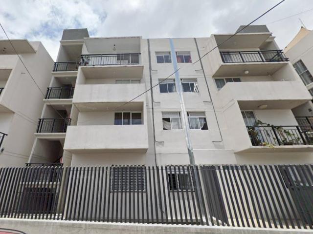 Departamento en venta en San Sebastián Tecoloxtitla, Iztapalapa, Ciudad de México