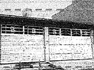 Departamento en venta en San Sebastian, Los Reyes, Michoacán de Ocampo
