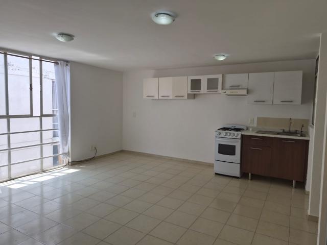 DEPARTAMENTO EN VENTA EN SAN SEBASTIAN, SAN SEBASTIAN