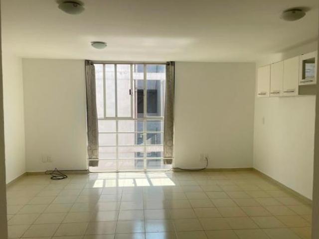DEPARTAMENTO EN VENTA EN SAN SEBASTIAN, SAN SEBASTIAN. 4