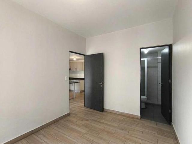 Departamento en venta en San Simón Tolnahuac Torres San Simón, Cuauhtémoc en Lerdo # 360
