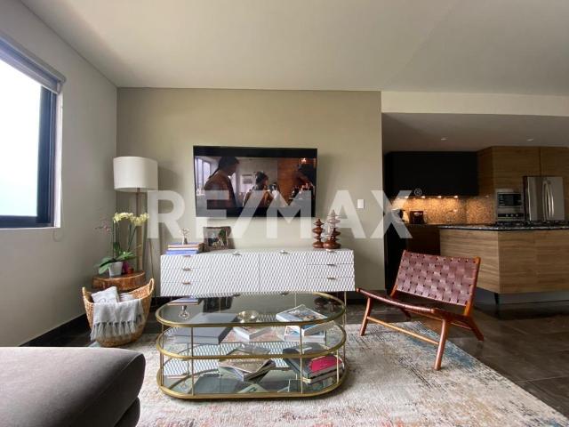 Departamento en venta en San Telmo