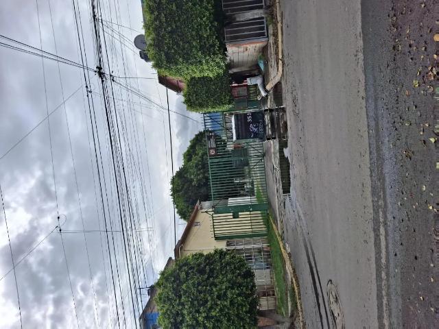 Departamento en venta en San Vicente Chicoloapan de Juárez Centro, Chicoloapan, México