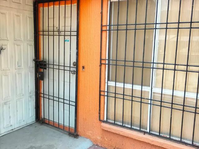 Departamento en venta en San Vicente, Chiapa de Corzo, Chiapas