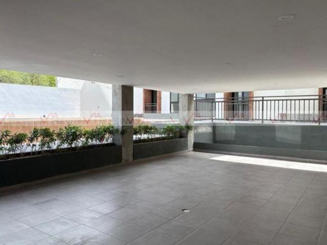 Departamento en venta en Santa Catarina