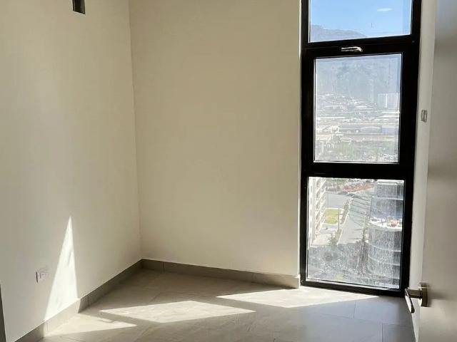 Departamento en venta en Santa Catarina